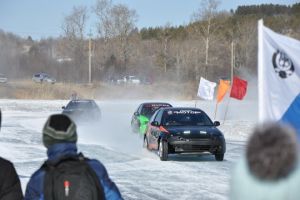  - subarist.ru