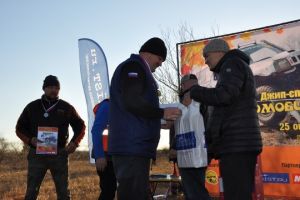  - subarist.ru