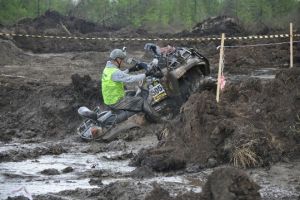 Нерюнгри отборочный этап “RFC NERYNGRI” 2019 - subarist.ru