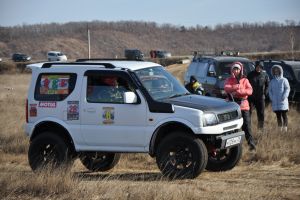 Полетали, и в парк. - subarist.ru