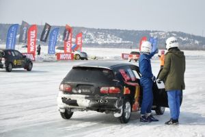  - subarist.ru