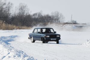 Классика реально рулит! В умелых руках. - subarist.ru
