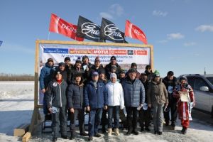  - subarist.ru