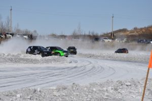  - subarist.ru