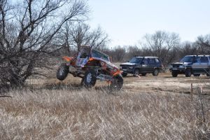  - subarist.ru
