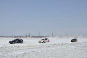  - subarist.ru