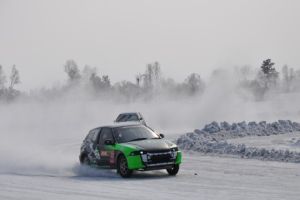  - subarist.ru