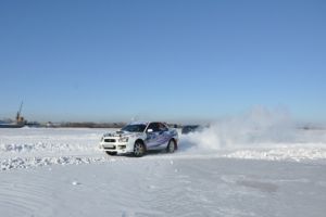  - subarist.ru