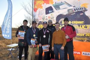  - subarist.ru