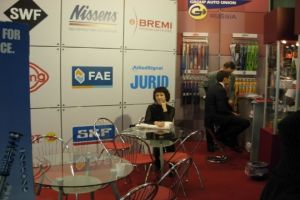 Партнеры - subarist.ru