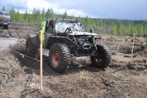 Нерюнгри отборочный этап “RFC NERYNGRI” 2019 - subarist.ru