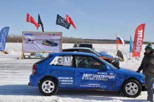  - subarist.ru