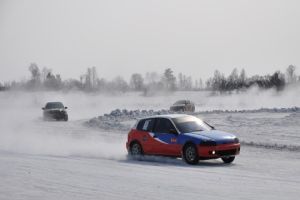  - subarist.ru