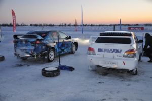  - subarist.ru