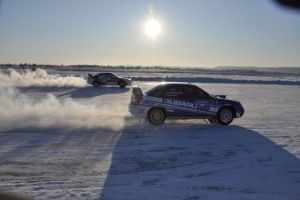 - subarist.ru