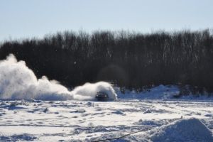  - subarist.ru
