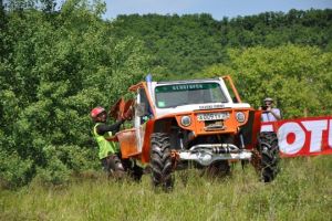 "Черепашьи бега". Белогорск 22-23 июня 2019 - subarist.ru