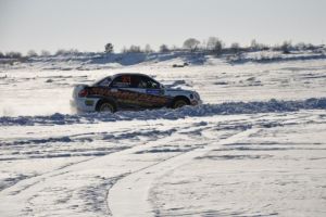  - subarist.ru