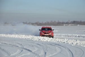  - subarist.ru