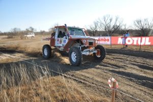  - subarist.ru