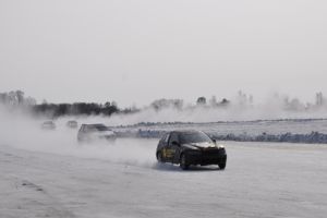  - subarist.ru