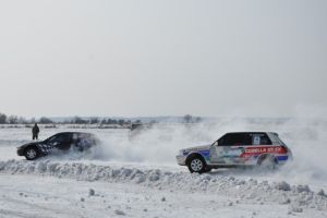  - subarist.ru