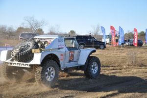  - subarist.ru