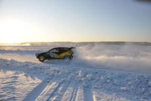  - subarist.ru