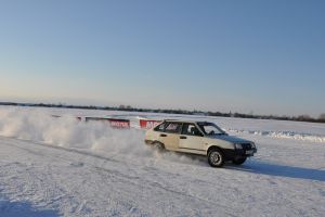 Девятка живёт и побеждает! - subarist.ru