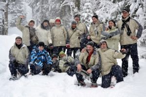 Анси. Альпы - subarist.ru