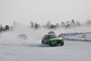  - subarist.ru