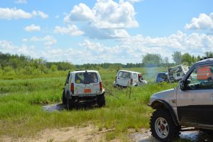 Поплыли! - subarist.ru