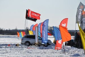  - subarist.ru