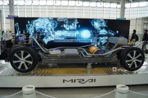 Toyota Mega Web 2015 - subarist.ru