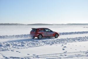  - subarist.ru
