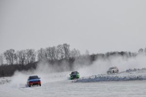  - subarist.ru
