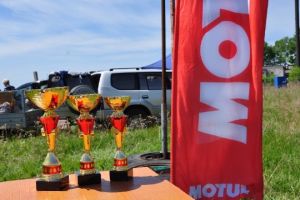 Белогорск Мотокросс 2017 г. - subarist.ru