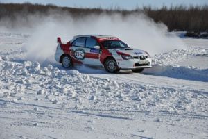  - subarist.ru