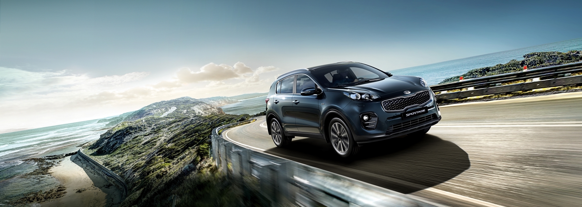 Kia (subarist.ru)