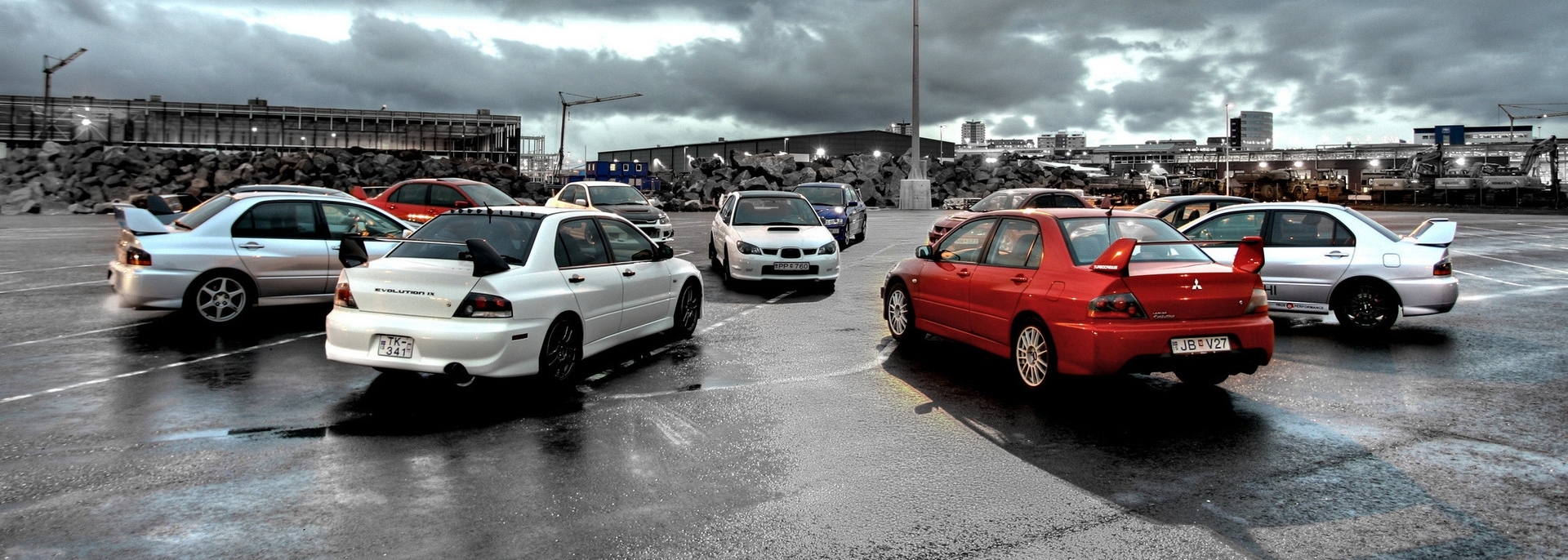 Mitsubishi (subarist.ru)