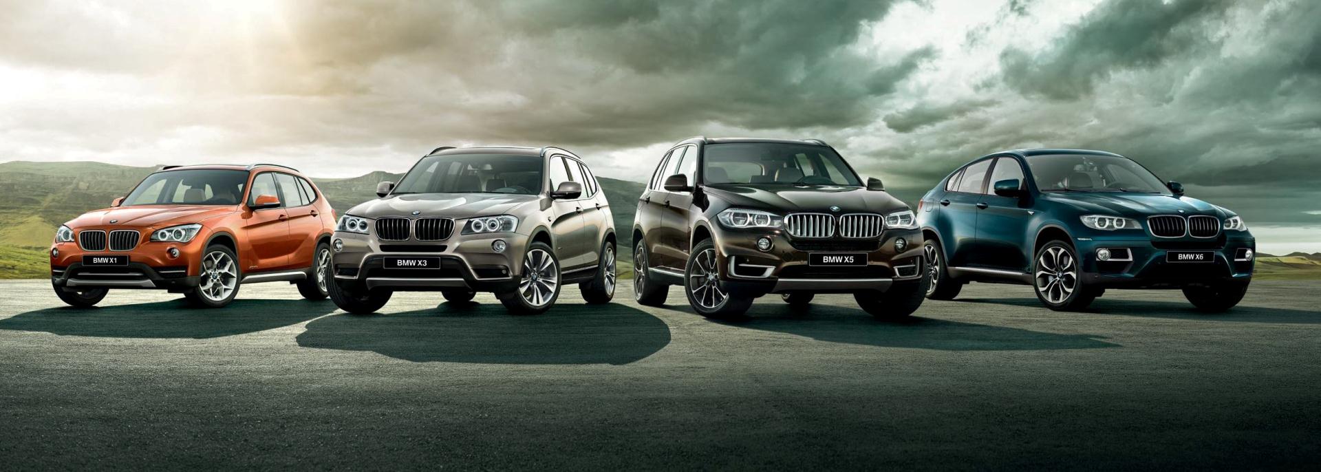 BMW (subarist.ru)
