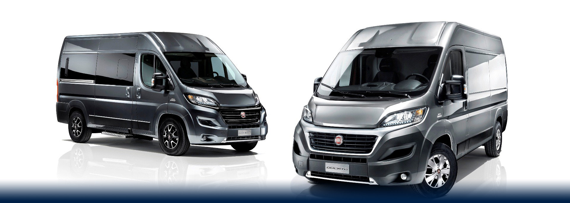 FIAT (subarist.ru)