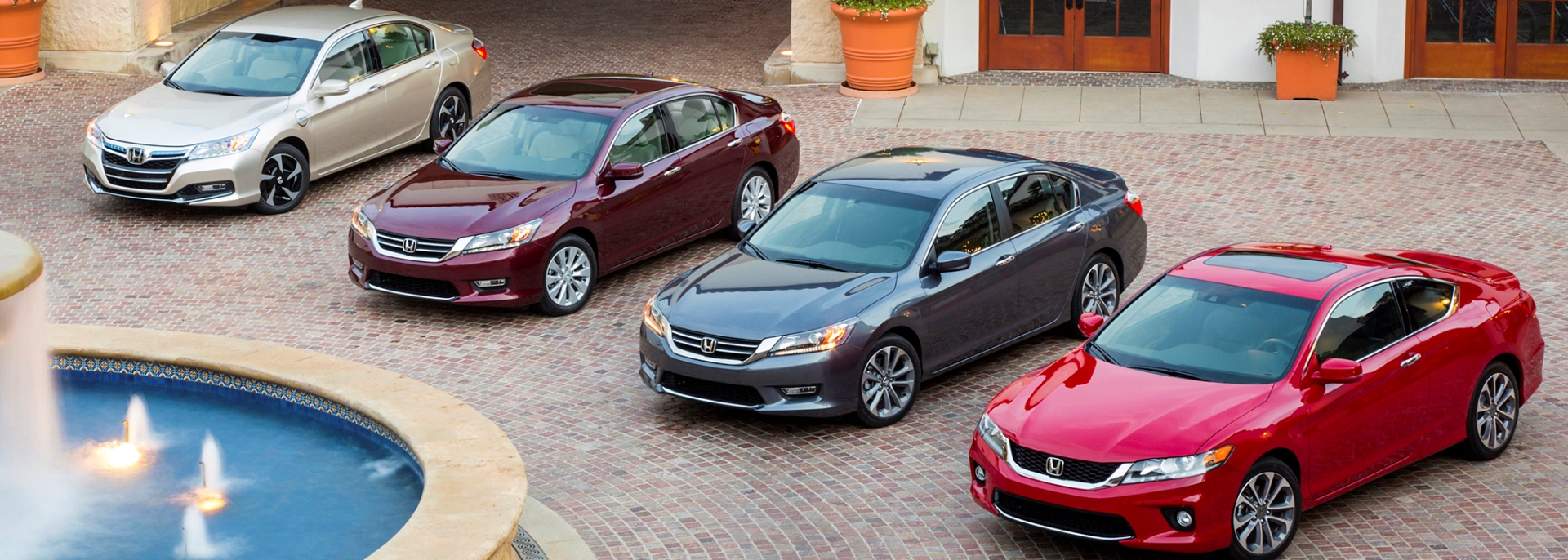 Honda (subarist.ru)