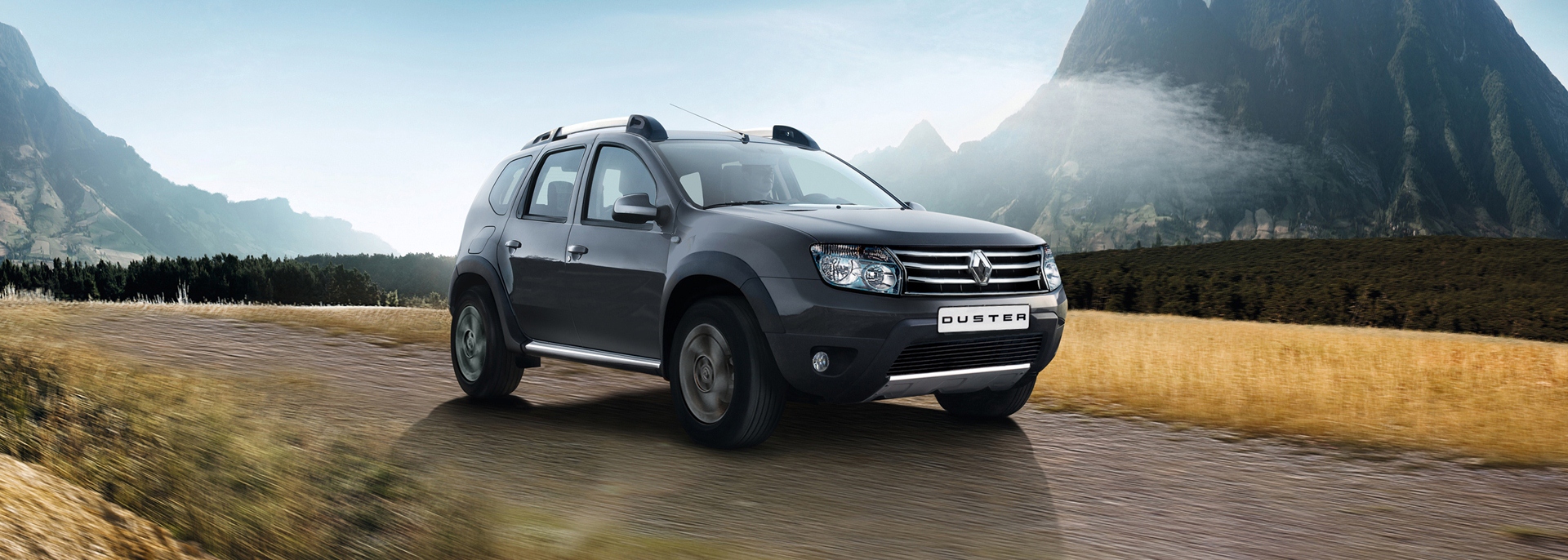Renault (subarist.ru)