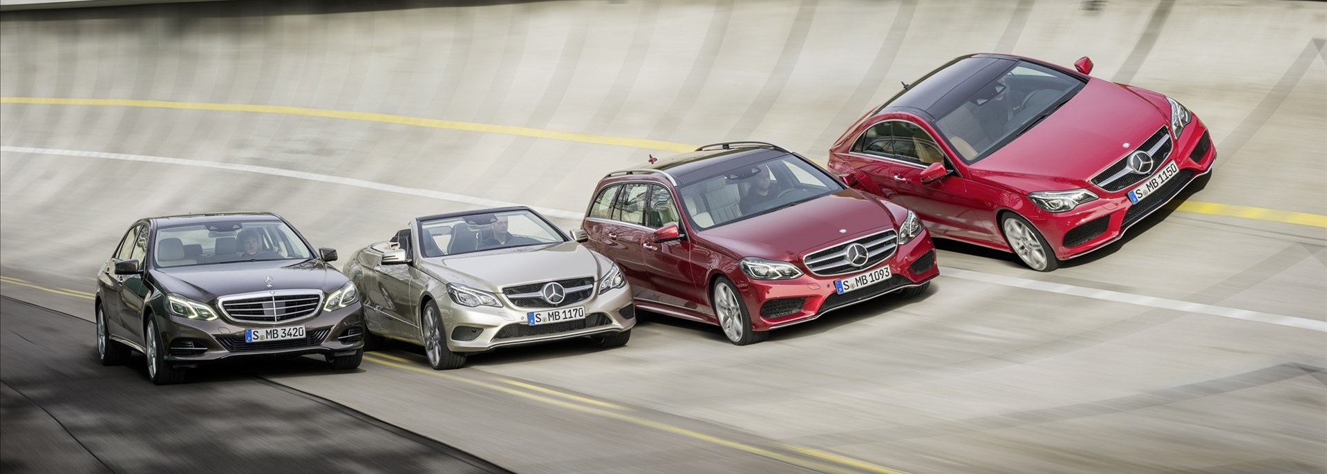 Mercedes Benz (subarist.ru)