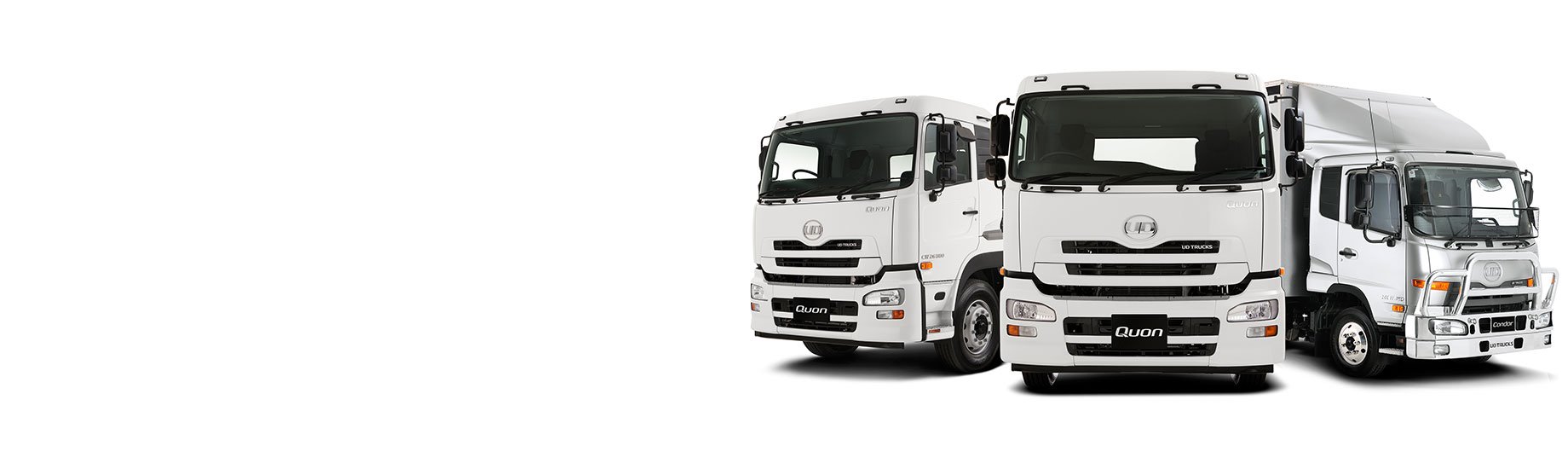 Nissan UD (subarist.ru)