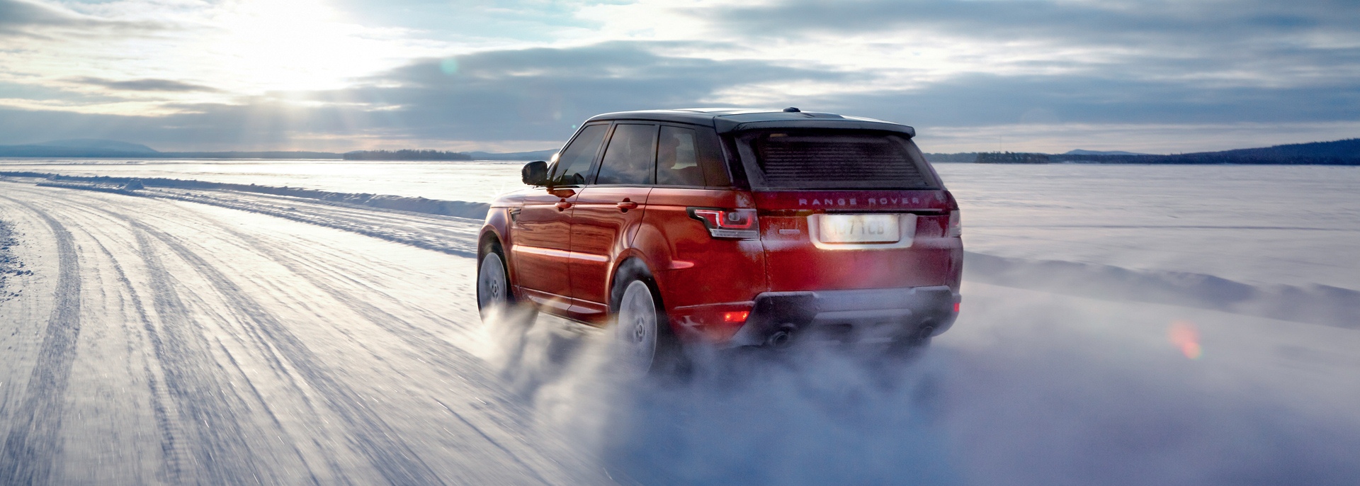 Land Rover (subarist.ru)