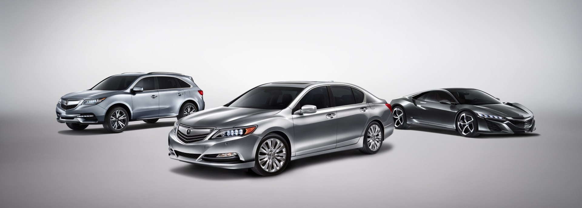 Acura (subarist.ru)