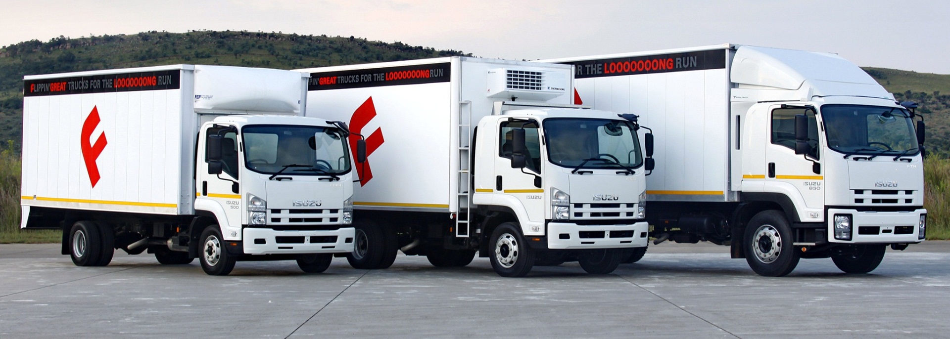 Isuzu (subarist.ru)