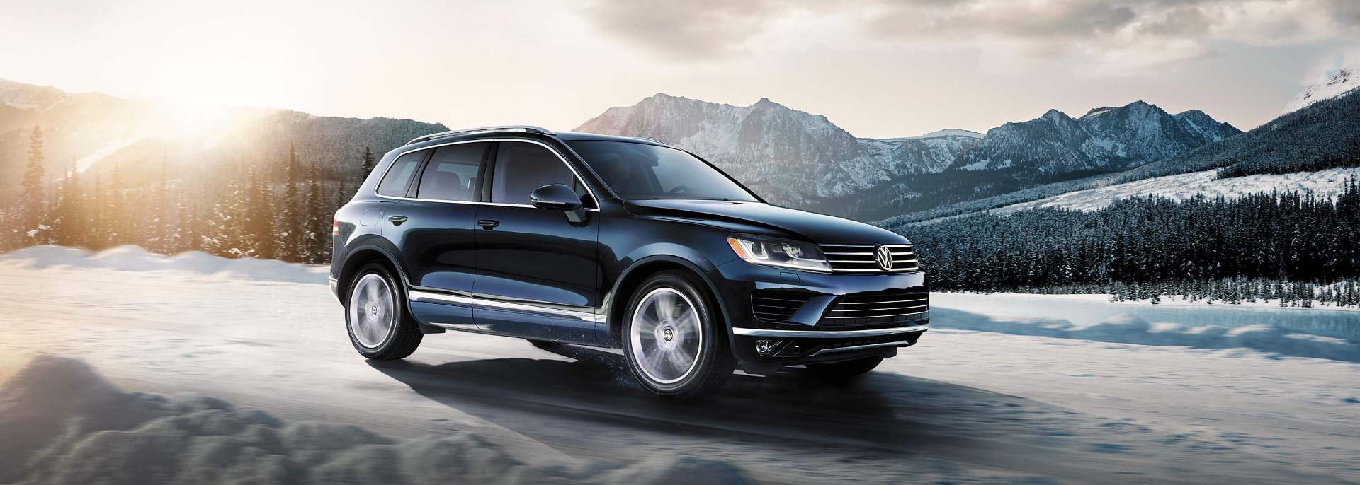 Volkswagen (subarist.ru)